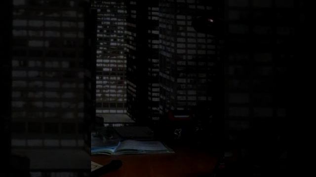 Обжог себе палец смотреть онлайн