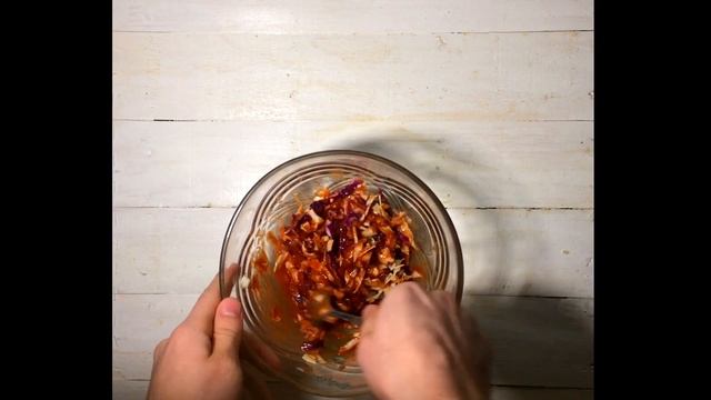 Sheet-Pan BBQ sandwich | Как приготовить СЭНДВИЧ с курицей в соусе барбекю