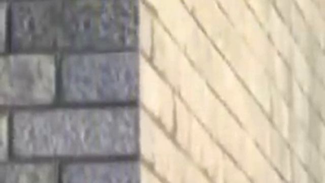 Отзывы о Теплоблоке Теплостен