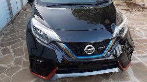 Мы открылись! Магазин на Ozon Правый руль БиБи