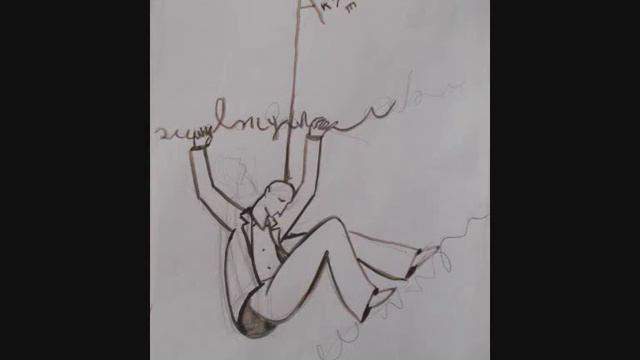 Neapolitan Shakespeare - Gianni Lamagna 'o sissantaquatto, sonnet 64 смотреть онлайн