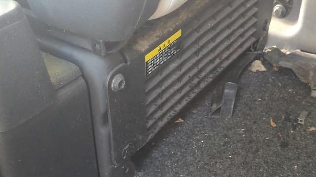 Heater(s!) in the eNV200 смотреть онлайн