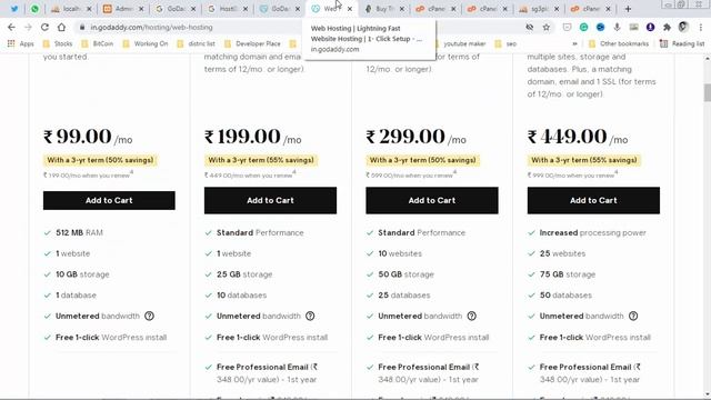 इमेज से विडियो पाइथन create a video using images on python OpenCV PILOW os project
