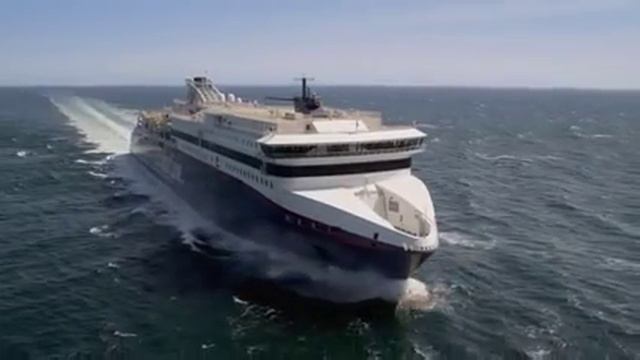 SuperSpeed 1 + 2 смотреть онлайн