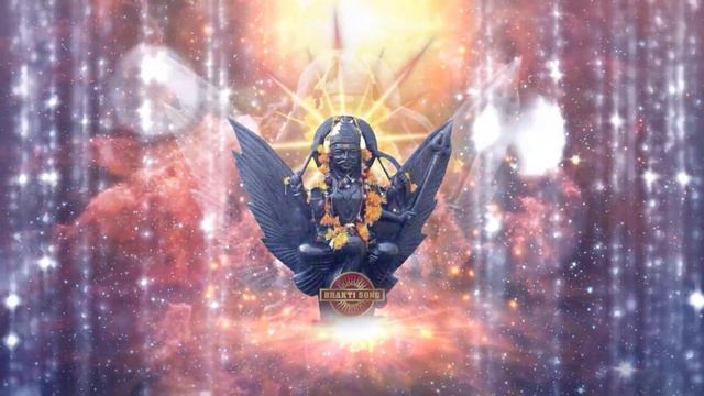 Nonstop Shanidev - नॉनस्टॉप शनिदेव भजन | Shani Mantra | Shani Bhajan | Shani Dev Ke Bhajan