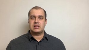 ДОЛЖЕН ПЛАТИТЬ АЛИМЕНТЫ,ДАЖЕ ЕСЛИ РЕБЁНОК НЕ ЕГО.Алименты.ДНК