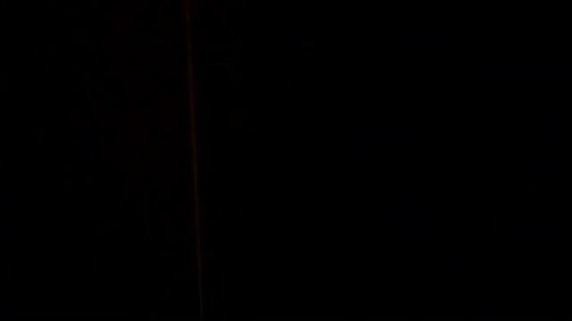 ЖК Молодежный Краснодар ОБЗОР