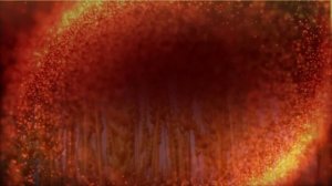 Брянскпиво