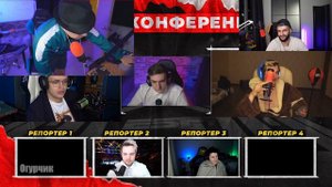 дмитрий ликс показал чему его научил суровый 2004