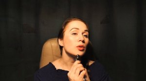 Роликовые массажеры для лица. Врач косметолог Елена Бэкингерм