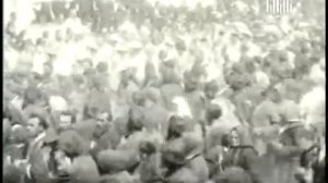 ПУТИ ГОСПОДНИ   Митрополит Серафим Чичагов