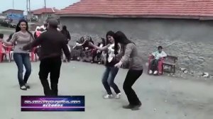 Ракси Афгон