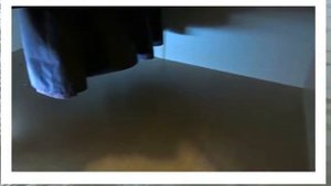 установка светодиодной ленты в шкафу