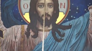 Сугубая ектения   Зинченко.  Хор Спасо-Преображенского собора г. Болград