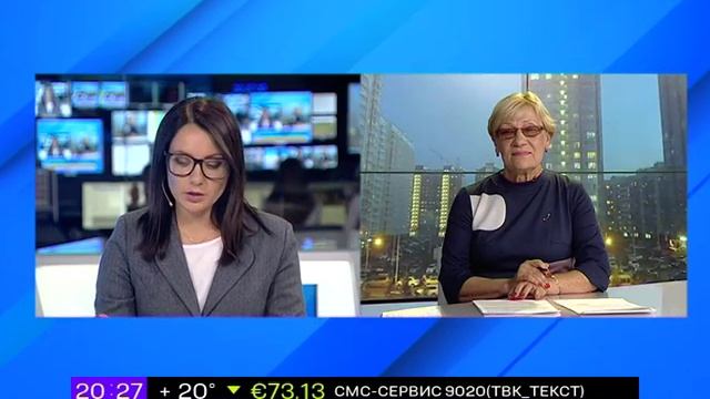 Вопросы ЖКХ: нормативы установки мусорных баков от дома, покос травы во дворе смотреть онлайн