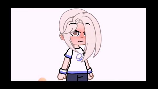 как сделать необычные прически//идея моя//чуть не здохла когда делала, можно за это подписку?? смотреть онлайн