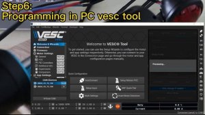 How to use ubox V2 with wiring and programming tutorial | Spintend.com