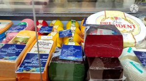 Рыбный магазин в Фуд Сити! Качество отличное, цены совсем не оптовые! Моё честное мнение о Фуд Сити