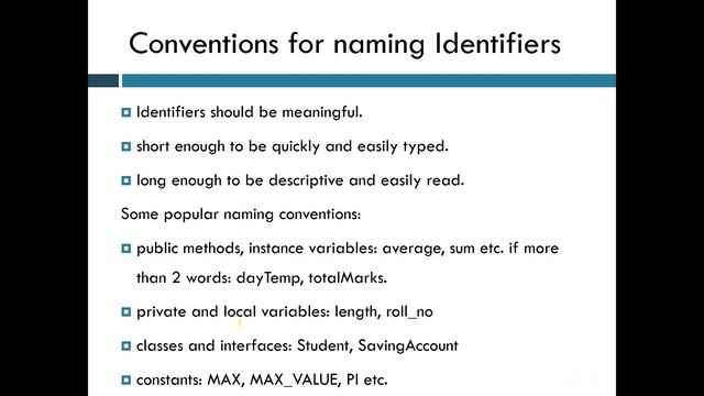 #03 JVM & JDK | java tutorial for beginners | Free JAVA course in Hindi ? @@nikhil-ranjan смотреть онлайн