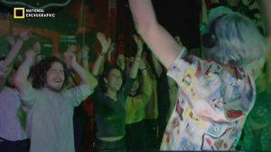 Tipos de Gente en la Discoteca | enchufetv