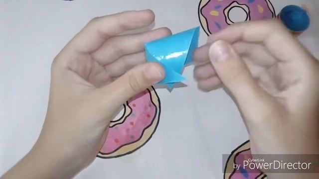 DIY Back To School | DIY Закладки к школе | Бюджетная канцелярия | Alina DIY