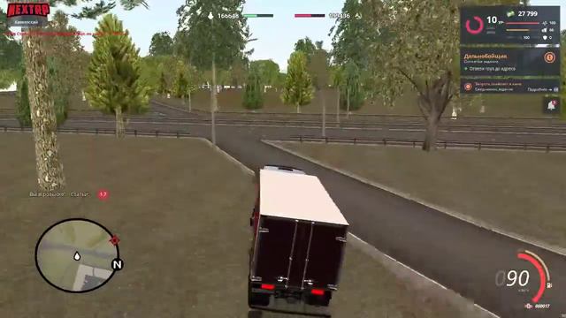 Прямая трансляция пользователя Хатаб Халиловв смотреть онлайн