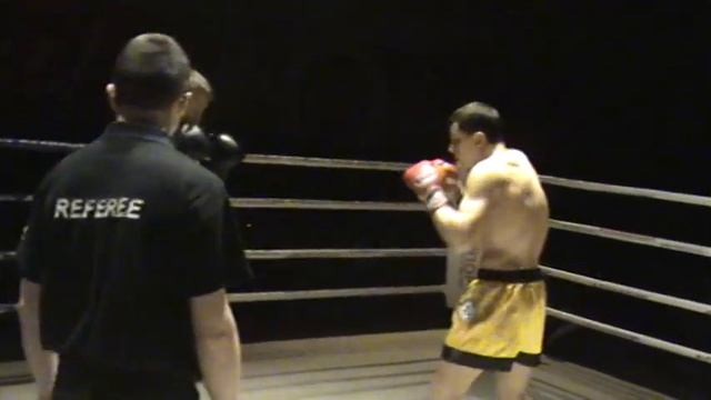 7.Ролич В.(Молодечно) - Папкович(Вулвз,Минск) смотреть онлайн