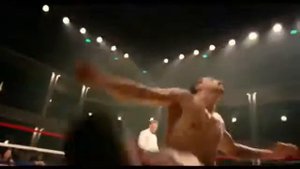 Юрий Бойка на музыка  (Тамада)