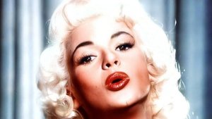 Страстная Джейн Мэнсфилд/клип