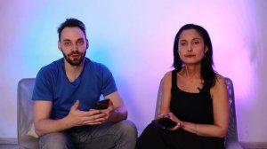 STproject. О танго и около танго. Выпуск#3. Цели в танго.