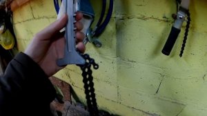Лукойл Люкс 5w40 синтетика после 5000 км. пробега