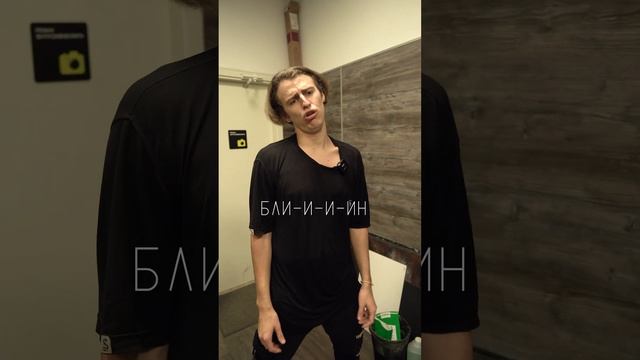 ⚔️?КАК ПОНЯТЬ ЧТО ПОРА КУПИТЬ НОЖ!!  #складнойнож #нож #ножиков