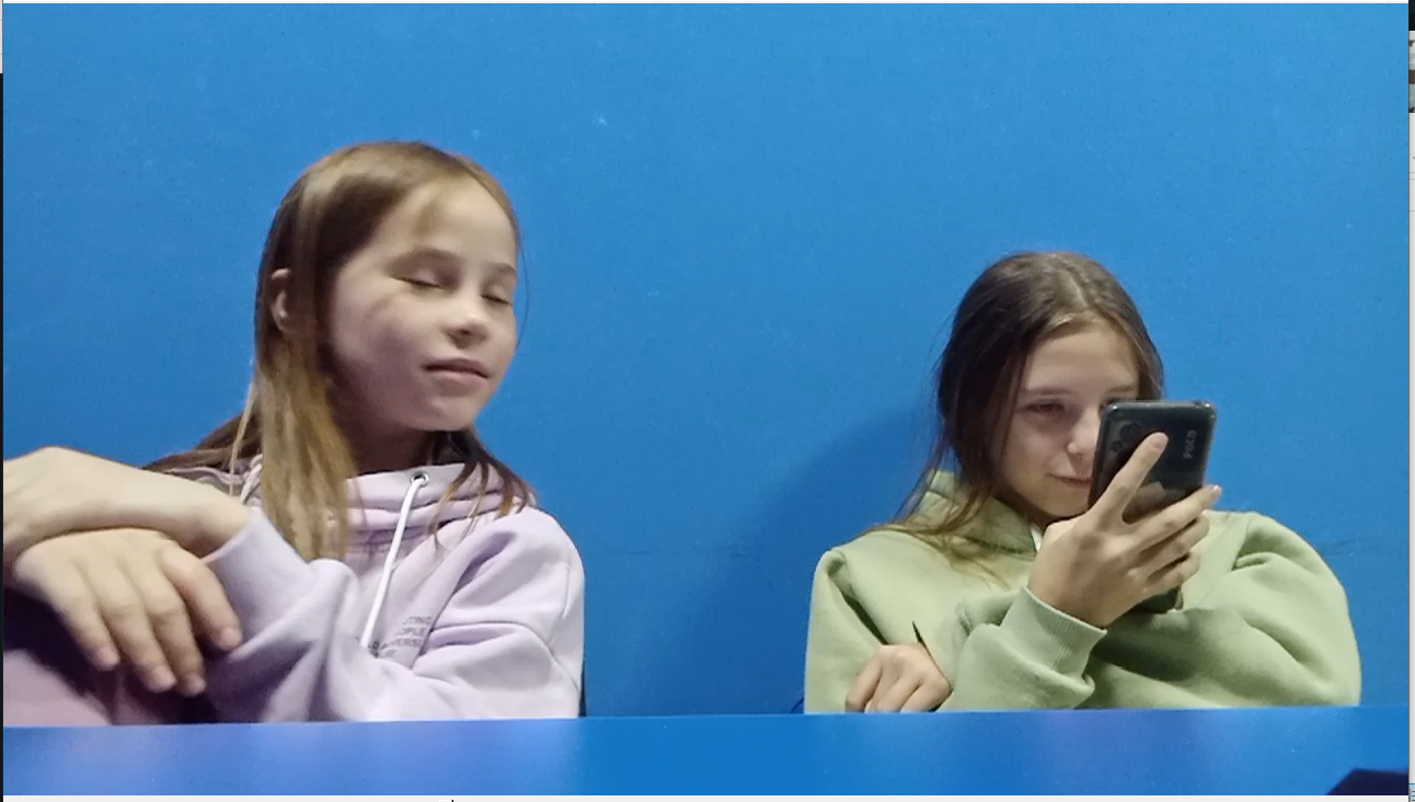 Вопрос&Ответ
