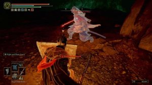 ELDEN RING | Where To Get Samurai White Reed Armor - White Reed Armor Location