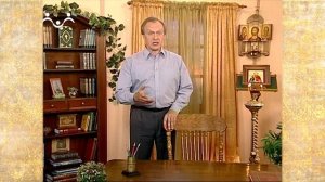 Рассказы о Святых. Благоверный князь Вячесла́в Чешский