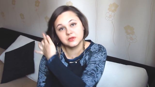 ВОСКОВЫЕ ПОЛОСКИ VEET | МОЙ ОПЫТ | КАК ПОЛЬЗОВАТЬСЯ? | МАЗЬ | IRA MILLER