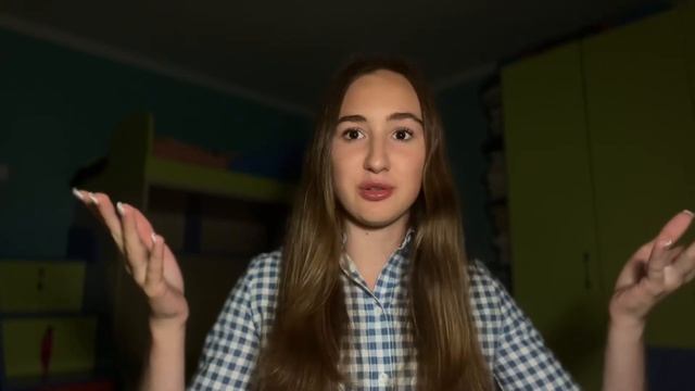 ЕГЭ НА 100| ЖУРФАК МГУ| моя история поступления, советы смотреть онлайн