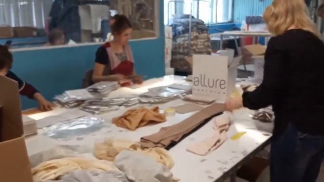 8. Раменский радиомобиль. Точка на карте. Фабрика "Оско"Продукт" смотреть онлайн