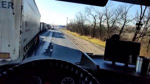 ДАЛЬНОБОЙ ПО РОССИИ /  РАБОТАЕМ СТРОГО ПО ТАХОГРАФУ / КОТЛАС - ВОРОНЕЖ.