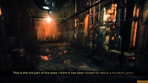 Albedo: Eyes from Outer Space Gameplay Walkthrough Part 3