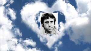 Высоцкому В.С. - Артист ушёл   Мила Третьяк