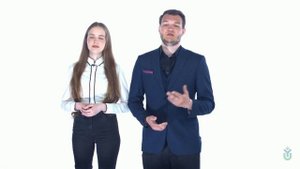 Промо_направление Лингвистика.mp4