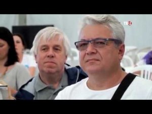 Адаптивная физкультура и спортивный туризм для инвалидов