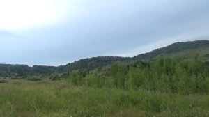 00018 Обзор города Артёмовска Красноярского края 7 из 8, 2016 год