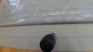 Пол ПВХ для Стэк Куб 3 своим рукам