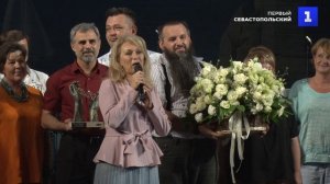 «Севастополь – песня моя»: Композитору Борису Миронову – 90 лет