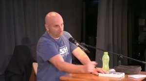 Сатья. Приколы. Как и зачем уступать жене. ?