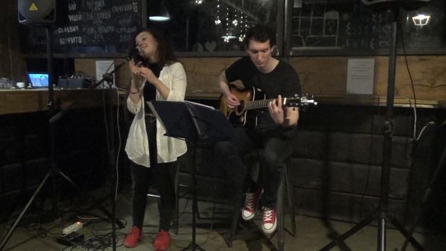 Мне приснилось небо Лондона смотреть онлайн