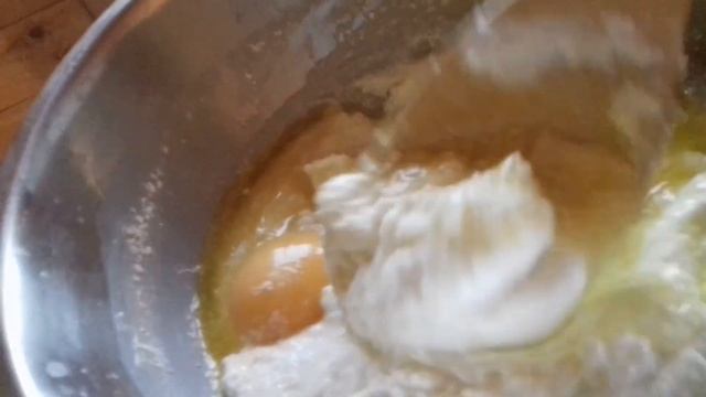 Твердый домашний сыр из козьего молока