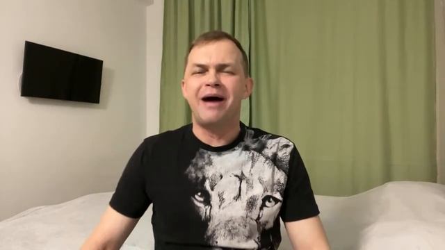 МОЛИТВА ДУХОМ ИНЫЕ ЯЗЫКИ смотреть онлайн